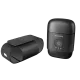 Электробритва Philips S591/05