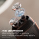 Электробритва Philips S591/05