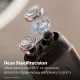 Электробритва Philips S591/05