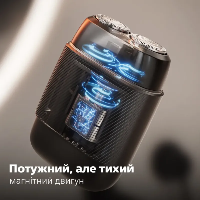 Электробритва Philips S591/05