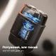 Электробритва Philips S591/05