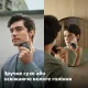 Электробритва Philips S591/05