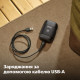 Электробритва Philips S591/05
