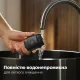 Электробритва Philips S591/05
