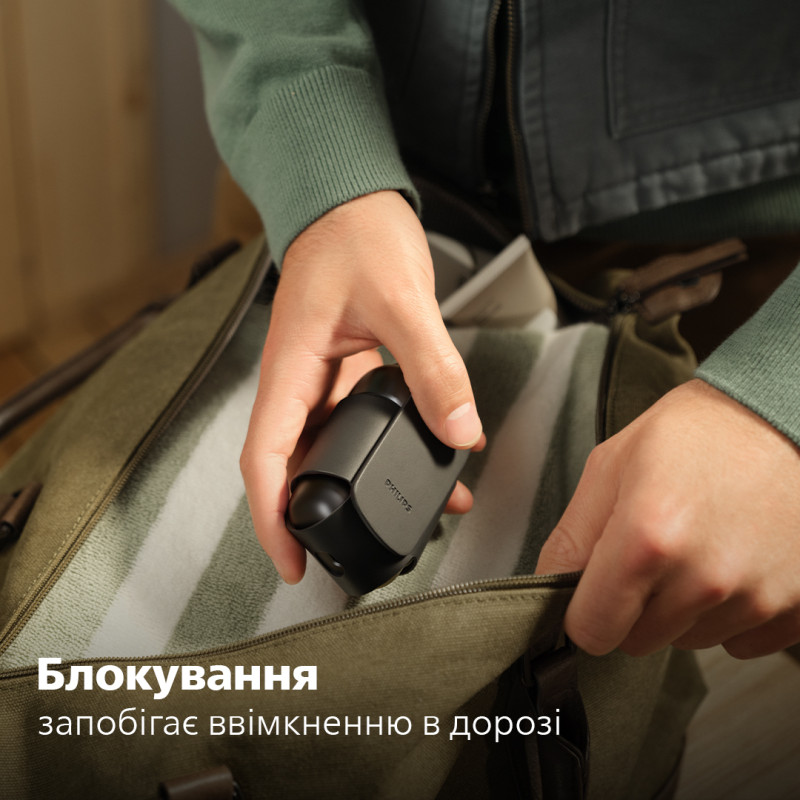 Электробритва Philips S591/05