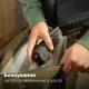 Электробритва Philips S591/05