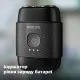 Электробритва Philips S591/05