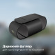 Электробритва Philips S591/05