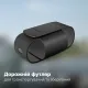 Электробритва Philips S591/05