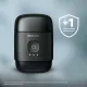 Электробритва Philips S591/05