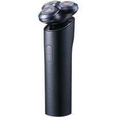 MiJia Mi Electric Shaver S700