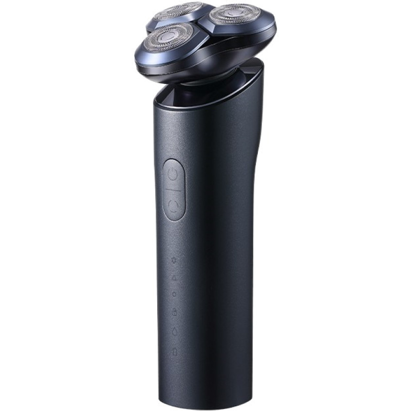 MiJia Mi Electric Shaver S700