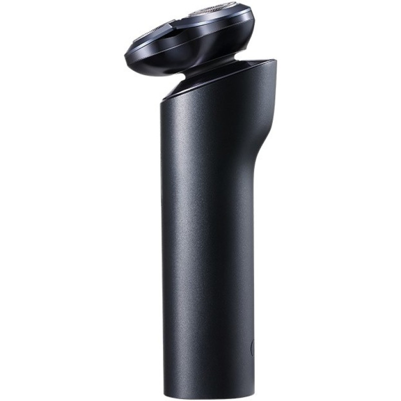 MiJia Mi Electric Shaver S700