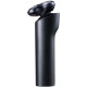MiJia Mi Electric Shaver S700