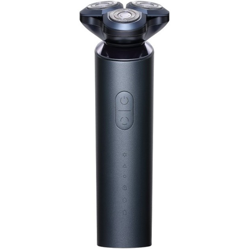 MiJia Mi Electric Shaver S700