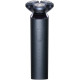 MiJia Mi Electric Shaver S700