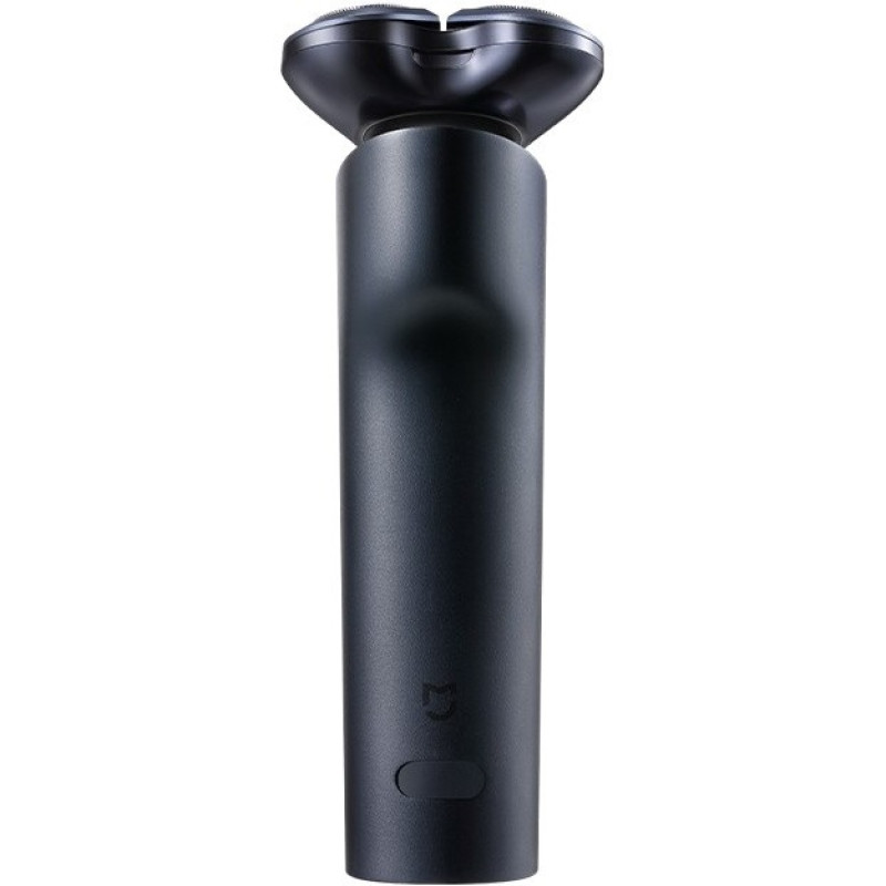 MiJia Mi Electric Shaver S700
