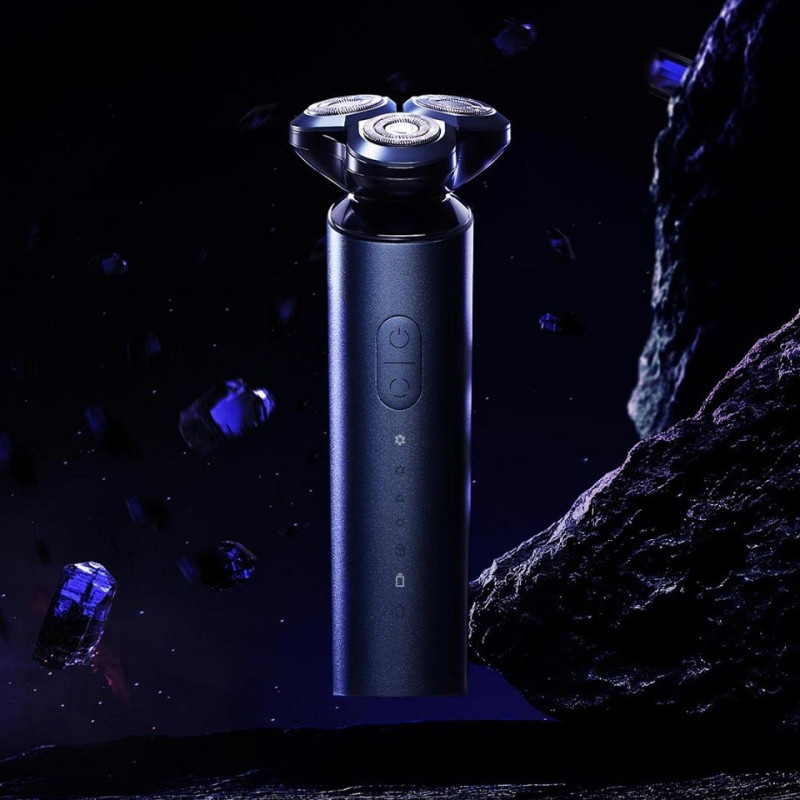 MiJia Mi Electric Shaver S700