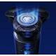 MiJia Mi Electric Shaver S700