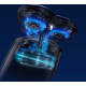MiJia Mi Electric Shaver S700