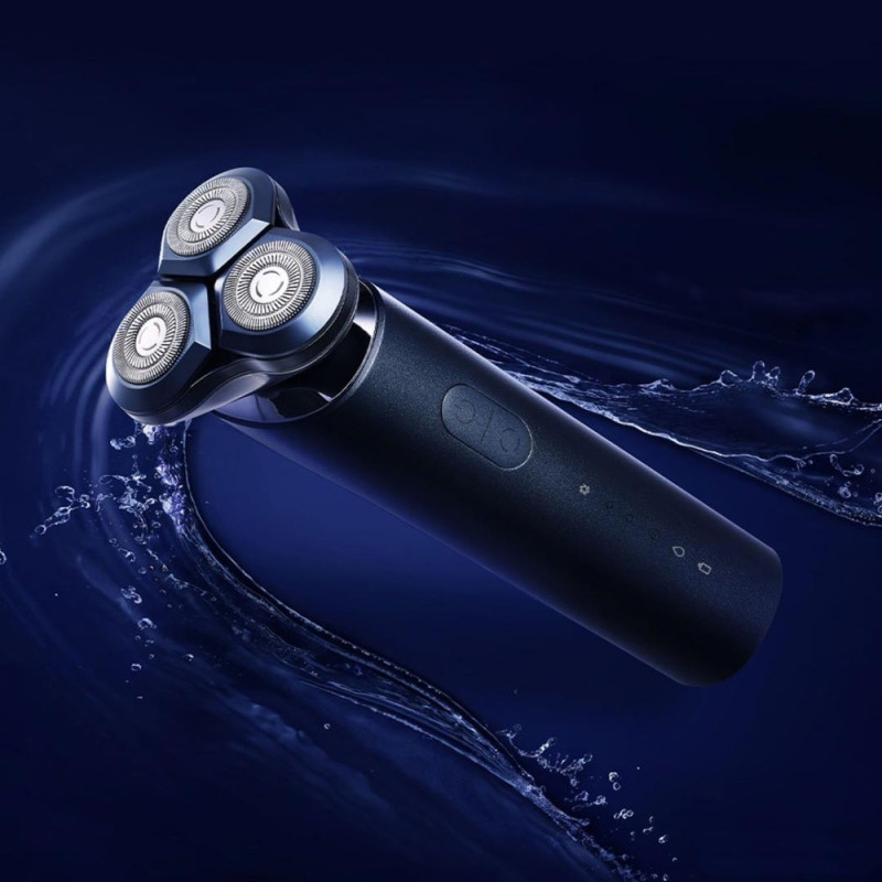 MiJia Mi Electric Shaver S700