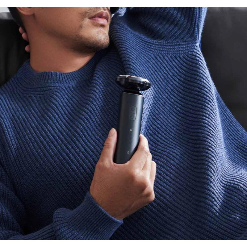 MiJia Mi Electric Shaver S700