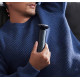 MiJia Mi Electric Shaver S700