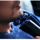 MiJia Mi Electric Shaver S700