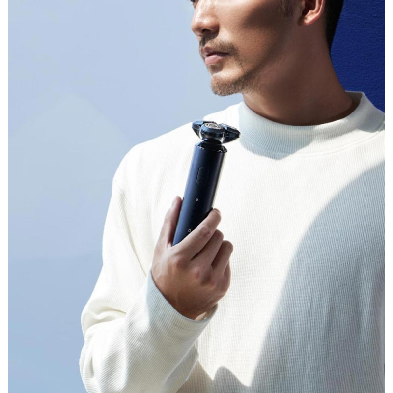 MiJia Mi Electric Shaver S700
