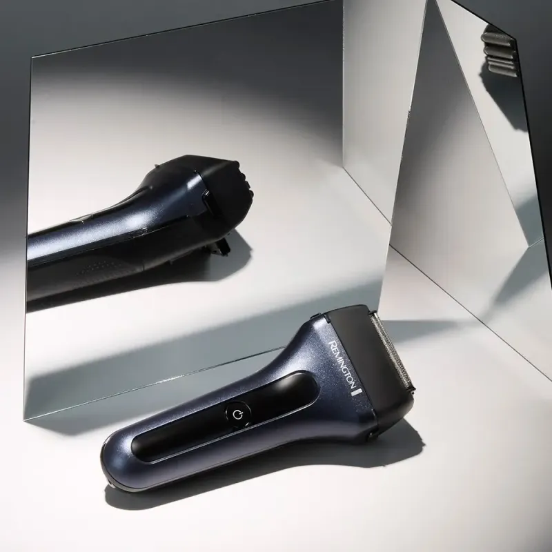 Электробритва Remington F7000