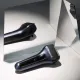 Электробритва Remington F7000