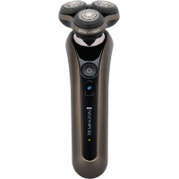 Remington XR1795
