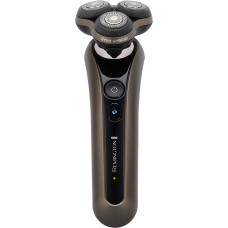 Remington XR1795