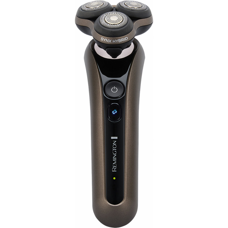Remington XR1795