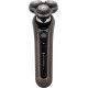 Remington XR1795