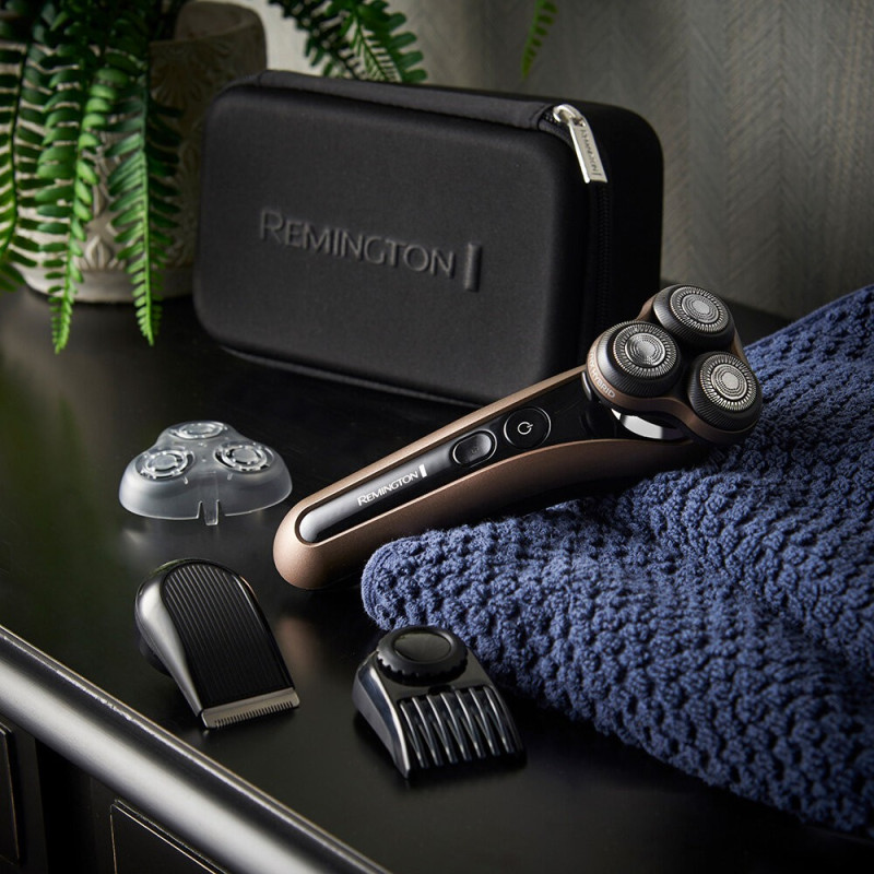 Remington XR1795