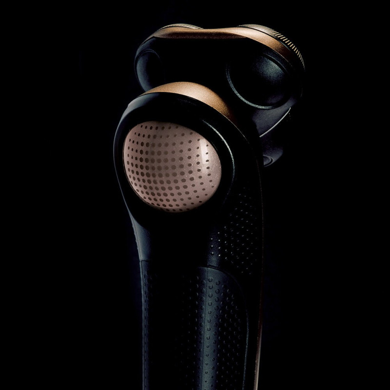 Remington XR1795
