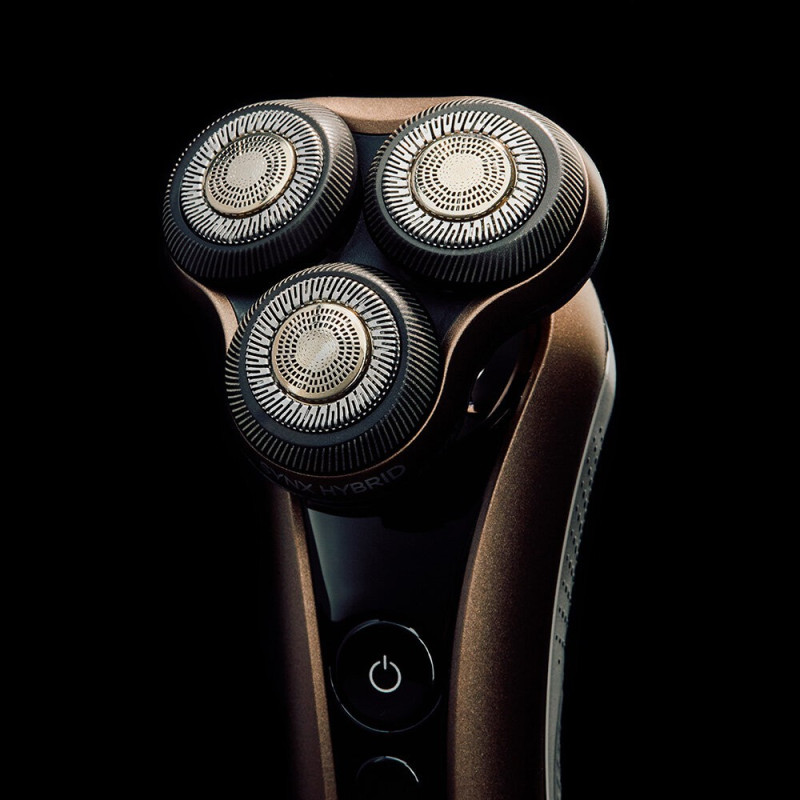 Remington XR1795
