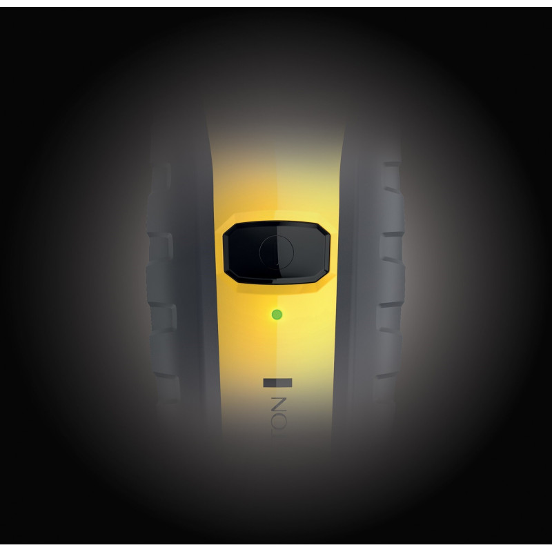 Электробритва Remington E51 Virtually Indest Rotary Shav PR1855