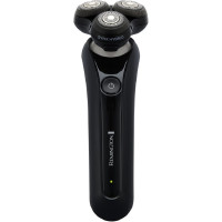 Електробритва Remington XR1755