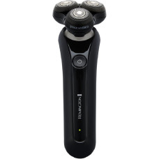 Электробритва Remington XR1755