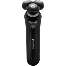 Электробритва Remington XR1755