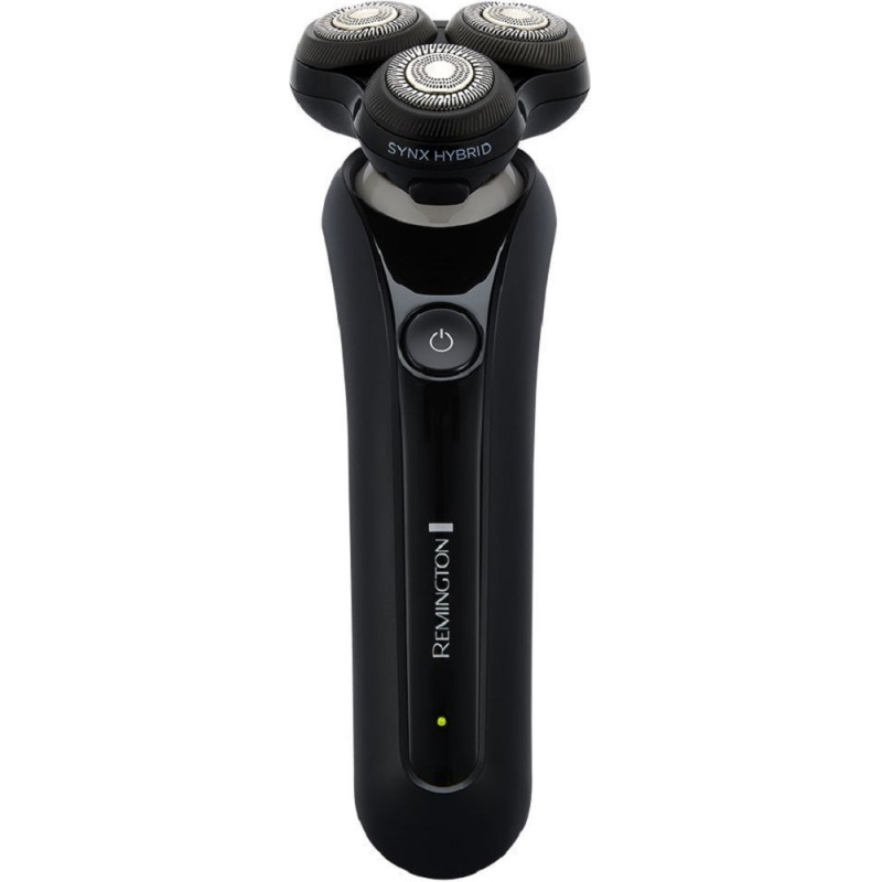 Электробритва Remington XR1755
