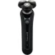 Электробритва Remington XR1755