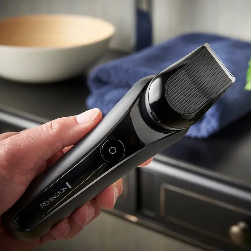Электробритва Remington XR1755