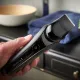 Электробритва Remington XR1755
