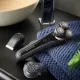 Электробритва Remington XR1755