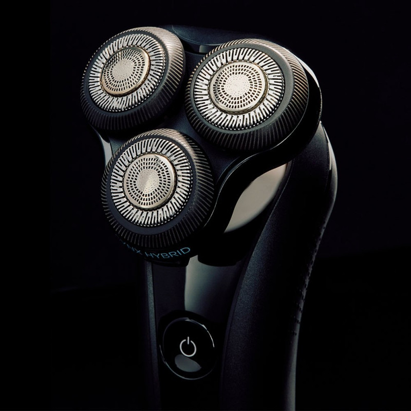 Электробритва Remington XR1755