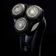 Электробритва Remington XR1755