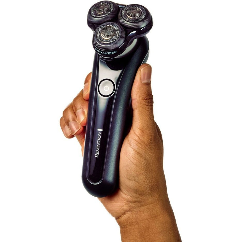 Электробритва Remington XR1755